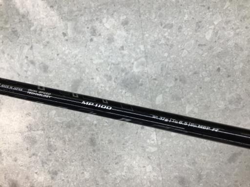 wwhniQOQOj@PODT°ibhj