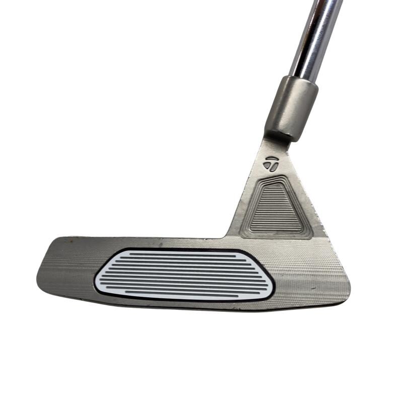 �s�o�@�b�n�k�k�d�b�s�h�n�m�@�g�x�c�q�n�@�a�k�`�r�s�@�i�t�m�n�@�s�a�P�@�R�R�C���`