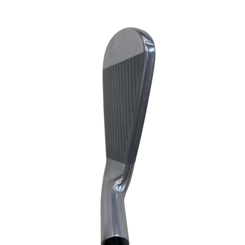 �s�n�t�q�r�s�`�f�d�@�w�|�a�k�`�c�d�@�f�q�@�o�|�P�@���S