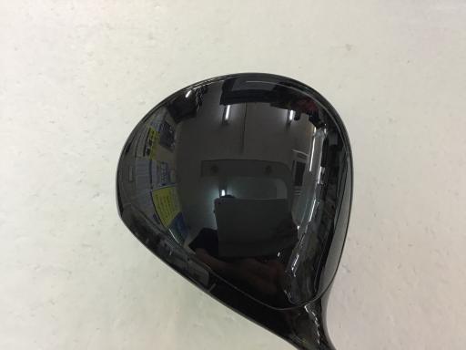 �������������@�c�q�h�u�d�r�s�`�q�@�s�x�o�d�^�r�i�Q�O�Q�T�j�@�P�O�D�T°