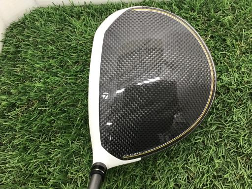 rsd`ksg@fknhqd@@XDT°