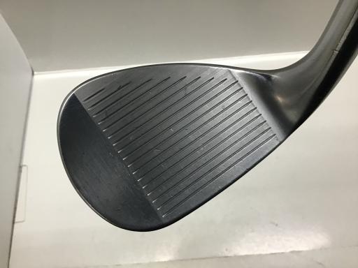 �u�n�j�d�x�@�e�n�q�f�d�c�i�Q�O�Q�R�j�@�T�W°�^�P�O°�l