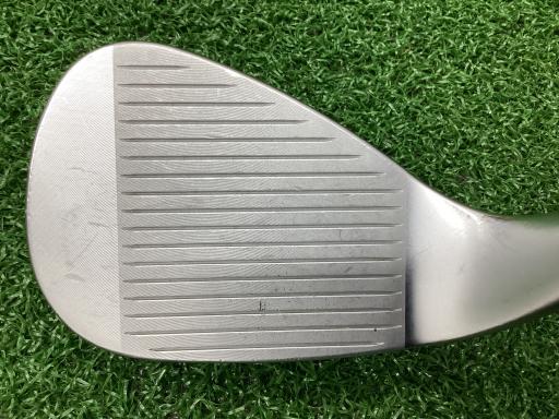 �o�h�m�f�@�f�k�h�c�d�@�S�D�O�@�T�Q°�^�P�Q°�@�r