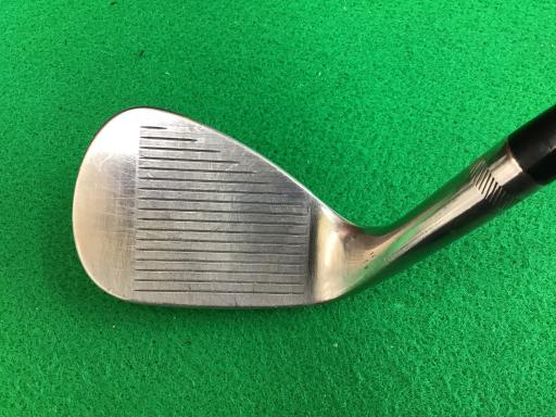 �u�n�j�d�x�@�r�o�h�m�@�l�h�k�k�d�c�@�r�l�X�@�u���b�V���h�X�`�[���@�T�Q°�^�P�Q°�e