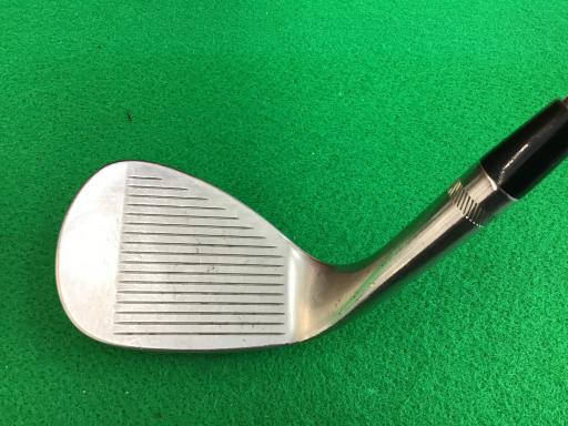 �u�n�j�d�x�@�r�o�h�m�@�l�h�k�k�d�c�@�r�l�W�@�u���b�V���h�X�`�[���@�T�W°�^�P�O°�r