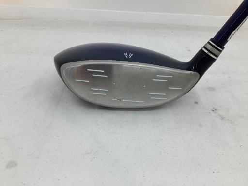 �w�w�h�n�i�Q�O�P�W�j�@�R�v