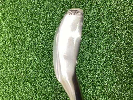 oqfq@O@vdcfd@SW°^OS°