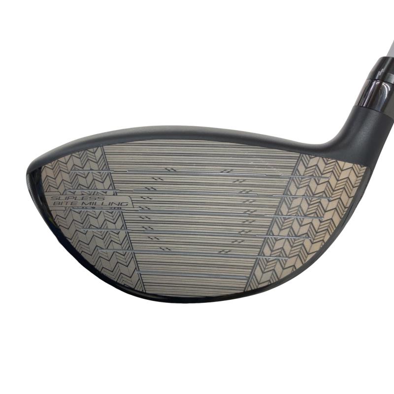 �a�q�h�c�f�d�r�s�n�m�d�@�a�w�Q�@�g�s�@�@�X�D�T°