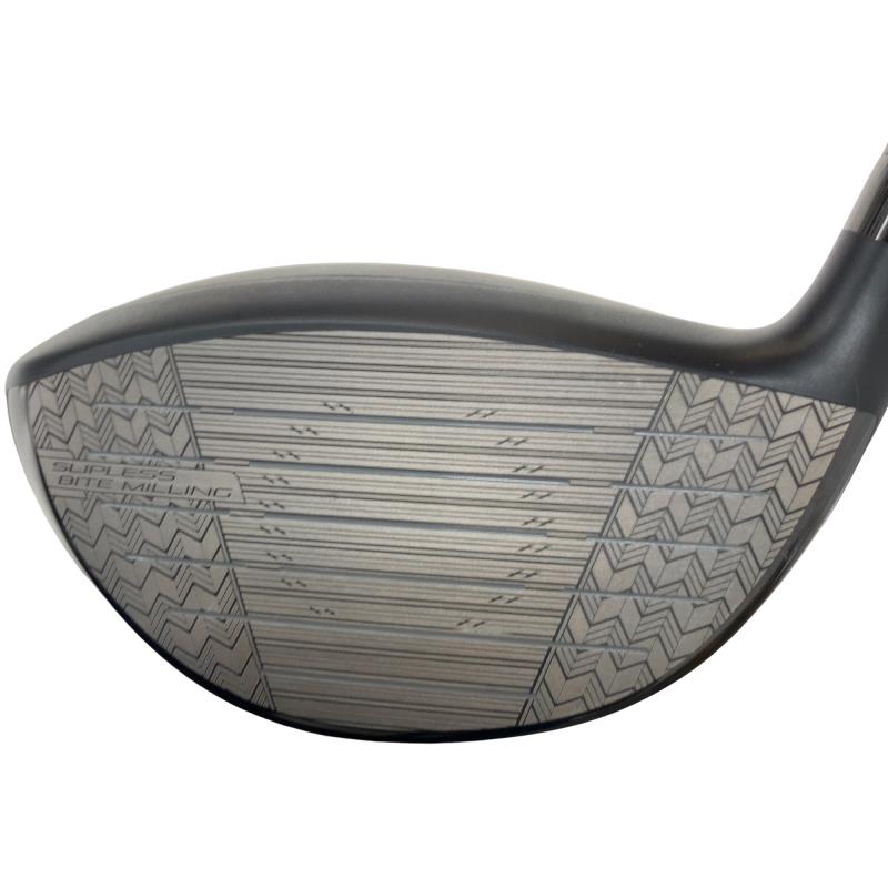 �a�q�h�c�f�d�r�s�n�m�d�@�a�w�Q�@�g�s�@�P�O�D�T°