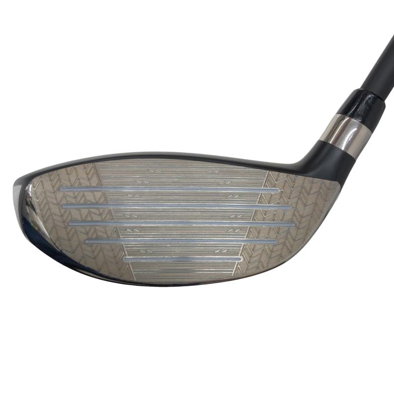 �a�q�h�c�f�d�r�s�n�m�d�@�a�w�P�@�r�s�@�T�v