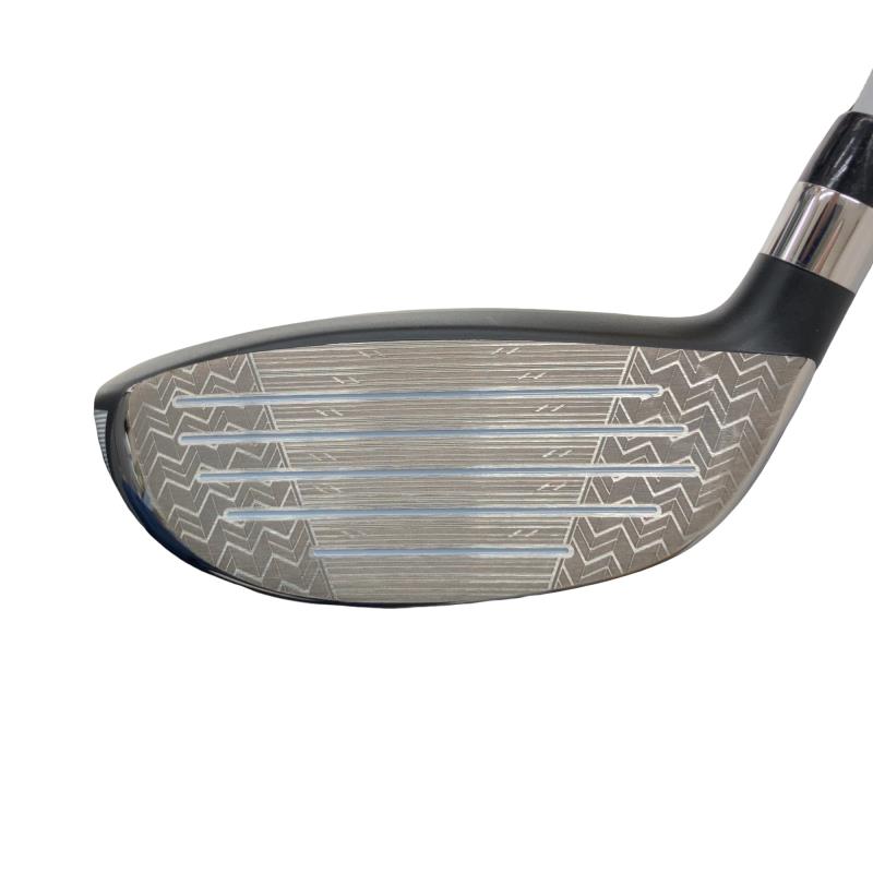 �a�q�h�c�f�d�r�s�n�m�d�@�a�w�Q�@�g�s�@�T�v