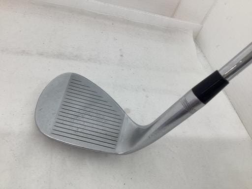 unjdx@rohm@lhkkdc@rlW@cA[N@TU°^PQ°c