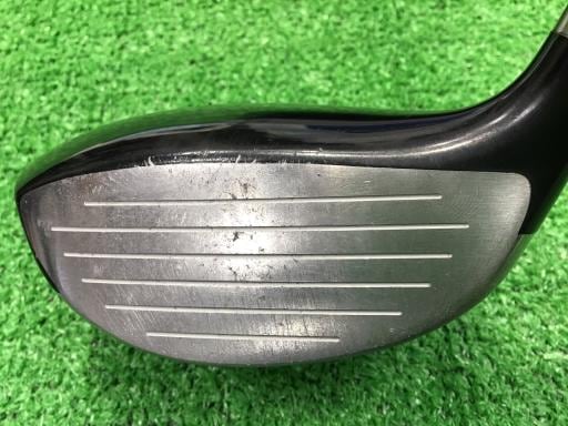 rqhwnm@y|swiQOPPj@Tv