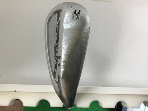 ＴＯＵＲ　Ｂ　ＪＧＲ　ＨＦ１　ＡＷ