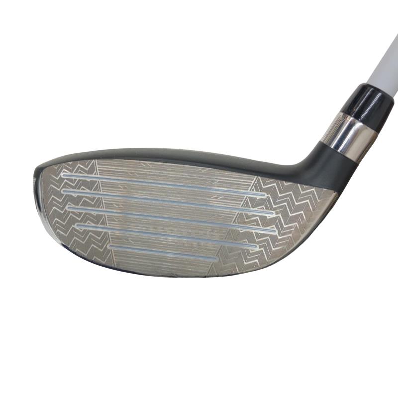 �a�q�h�c�f�d�r�s�n�m�d�@�a�w�Q�@�g�s�@�T�v