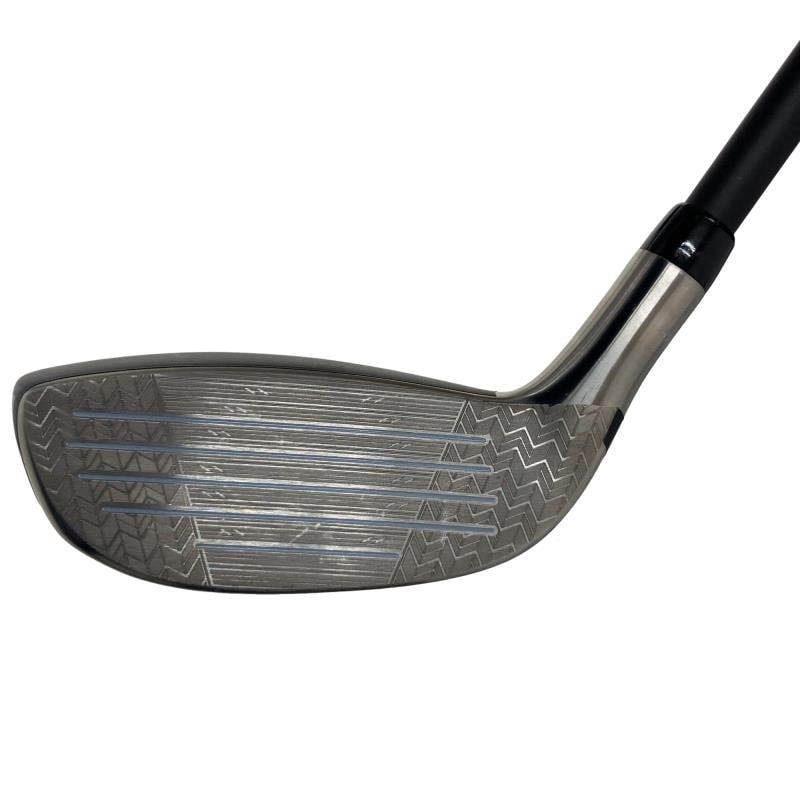 �a�q�h�c�f�d�r�s�n�m�d�@�a�w�P�@�r�s�@�g�S