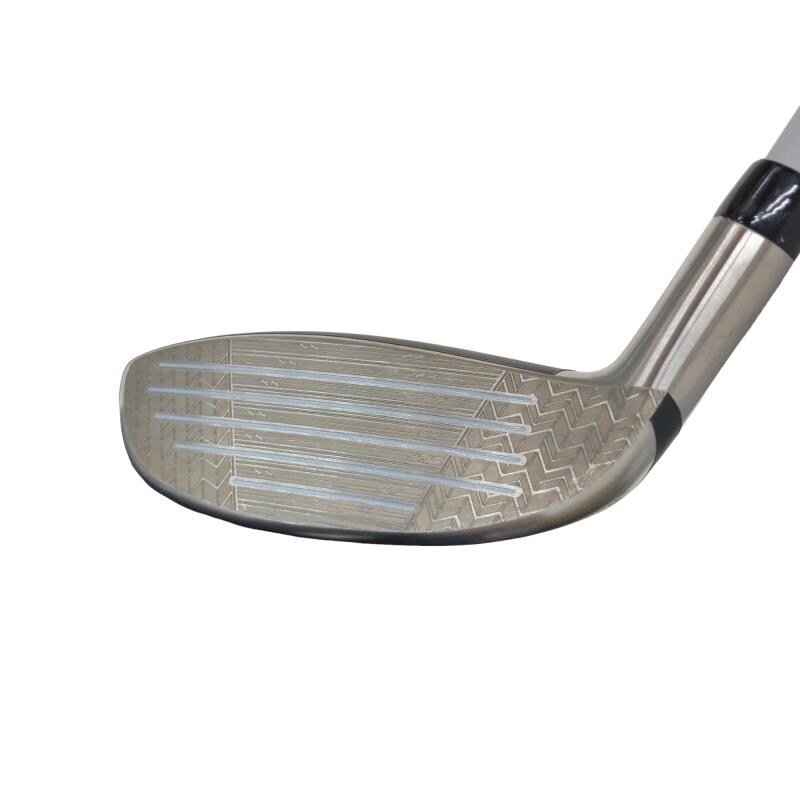 �a�q�h�c�f�d�r�s�n�m�d�@�a�w�Q�@�g�s�@�g�S