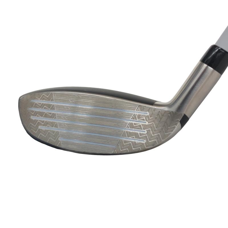 �a�q�h�c�f�d�r�s�n�m�d�@�a�w�Q�@�g�s�@�g�S