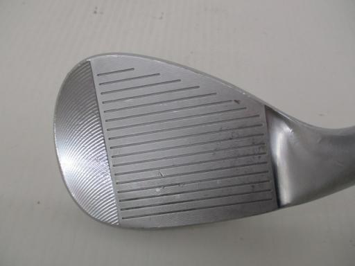 b@qsw|S@enqfdc@TQ°^PO°