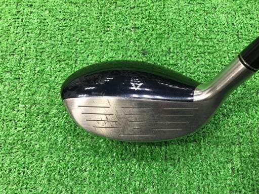 sntqrs`fd@up@bkiQOOUj@tT@fB[X