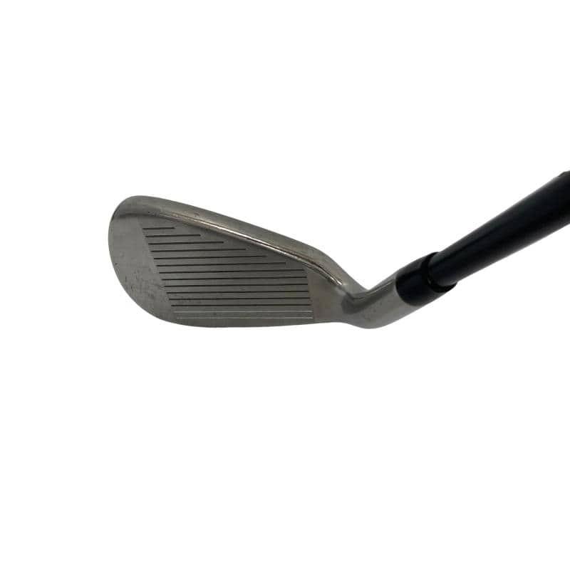 ���T�@�w�k�@�h�q�n�m�r�@�@�U�r�i���{���F�U�{�Z�b�g�j