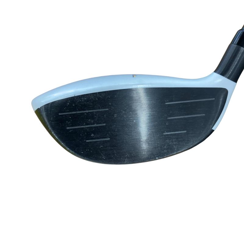 �q�a�y�@�r�s�`�f�d�@�Q�@�R�v