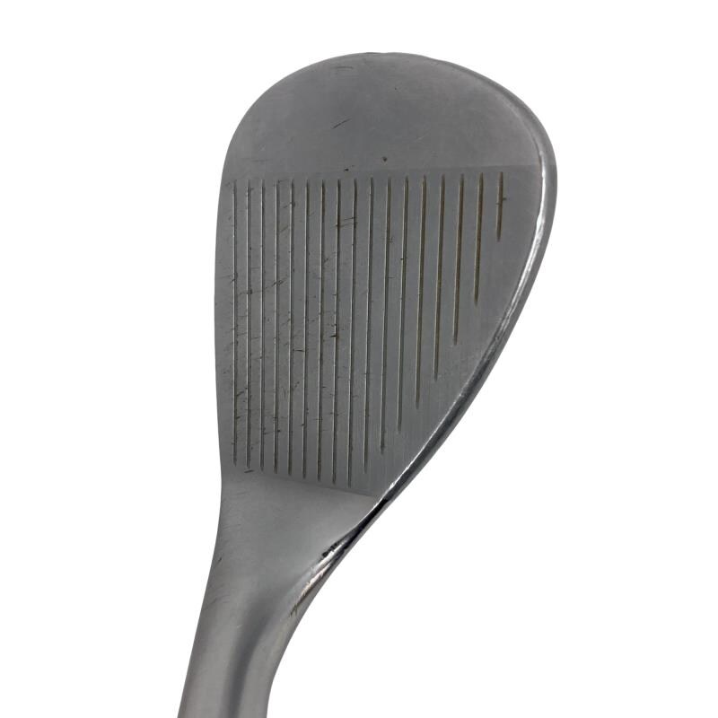 �u�n�j�d�x�@�r�o�h�m�@�l�h�k�k�d�c�@�r�l�X�@�c�A�[�N�����@�T�W°�^�P�Q°�c