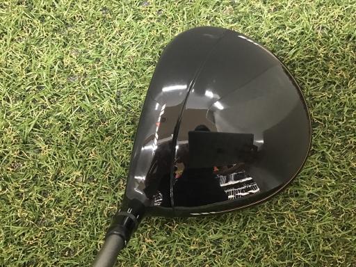 dynmd@fs@SUOiQOQRj@PODT°