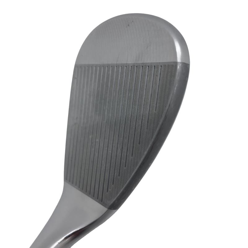 �b�����������������@�b�u�w�@�Q�@�y�h�o�b�n�q�d�@�T�U°�^�P�S°