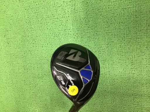 sntq@a@wc|eiQOPWj@Tv