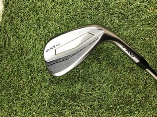 �o�h�m�f�@�f�k�h�c�d�@�S�D�O�@�T�Q°�^�P�Q°�@�r