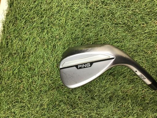 ohmf@PTX@TW°^OW°@g