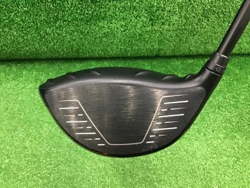 fSQT@l`w@PODT°iA[RXj