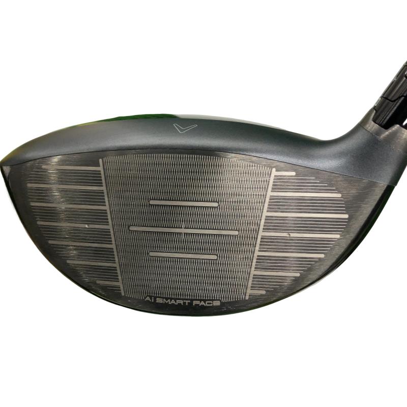 �o�`�q�`�c�x�l�@�`���@�r�l�n�j�d�@�s���@�R�S�O�@�l�h�m�h�@�P�P�D�T°