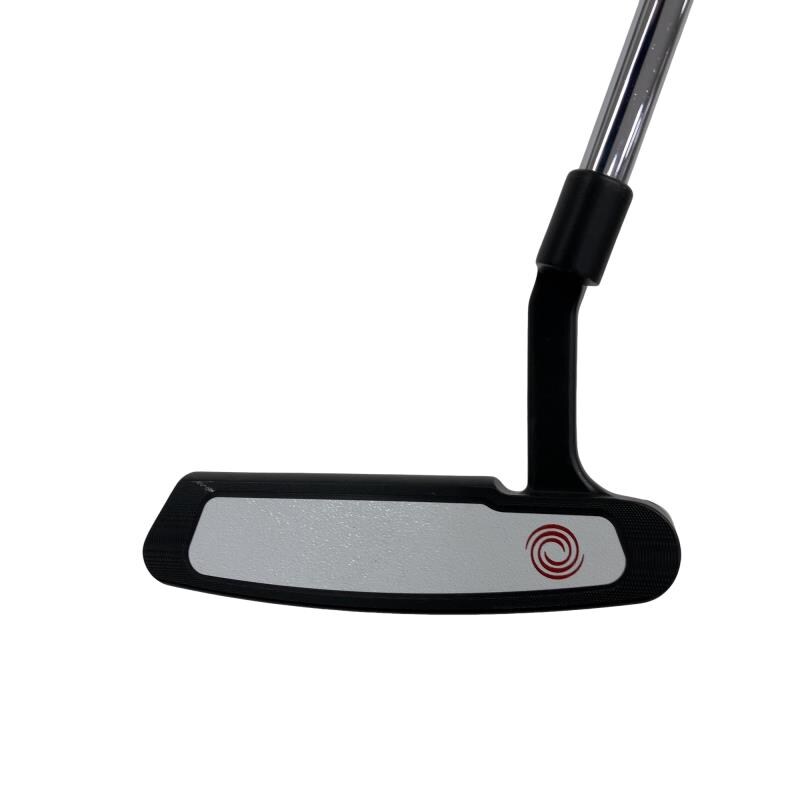 �s�q�h�|�g�n�s�@�T�j�@�c�n�t�a�k�d�@�v�h�c�d�@�b�g�@�R�S�C���`