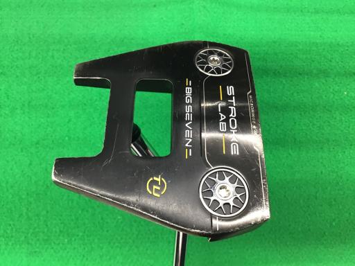 rsqnjd@k`a@ak`bj@ahf@rdudm@st@RRC`