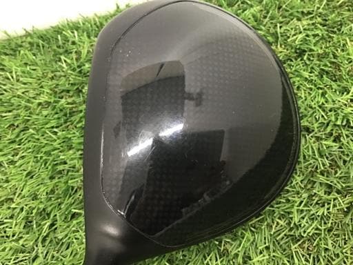 aqhcfdrsnmd@aQ@gs@PODT°