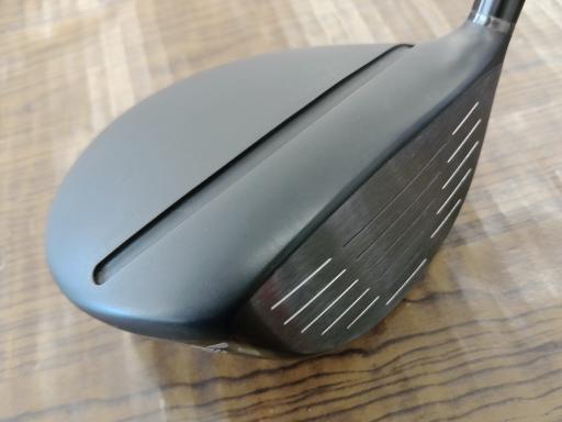 qncchn@r|c@n@PviubNj@e|s