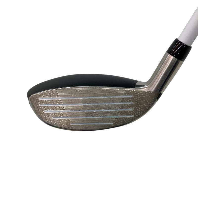 �a�q�h�c�f�d�r�s�n�m�d�@�a�w�Q�@�g�s�@�g�S