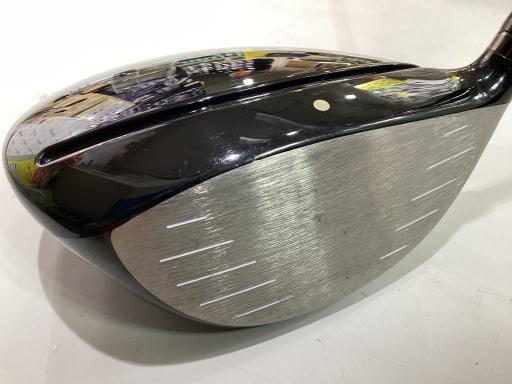 nmneeiQOQQj@`j`@PODT°