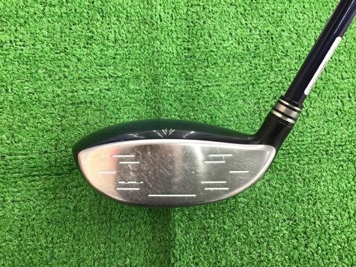 �w�w�h�n�i�Q�O�P�W�j�@�R�v