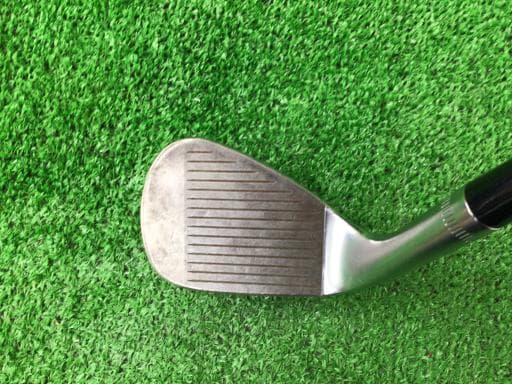 i`vr@q`v@NbL@TQ°^PQ°v