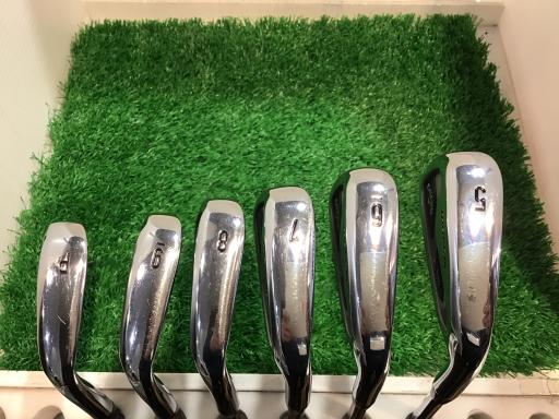 l`uqhj@oqn@Uri{FU{Zbgj