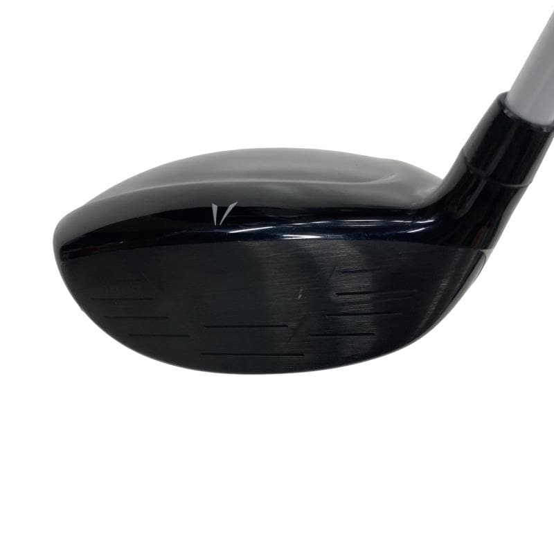 �w�w�h�n�i�Q�O�Q�S�j�@�������@�S�v