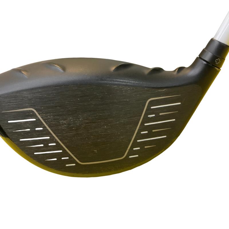 �f�S�Q�T�@�l�`�w�@�P�O�D�T°�i�A�[�R�X�t���j