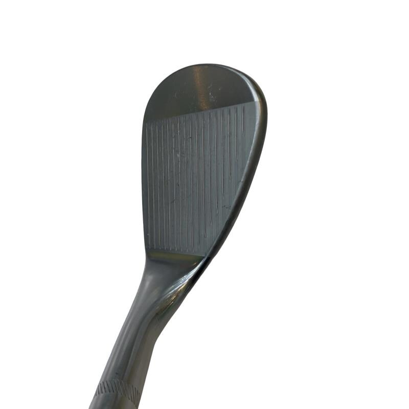 �u�n�j�d�x�@�r�o�h�m�@�l�h�k�k�d�c�@�r�l�X�@�c�A�[�N�����@�T�U°�^�P�Q°�c