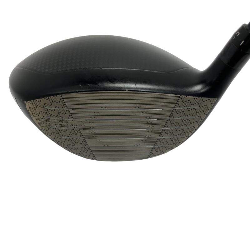 �a�q�h�c�f�d�r�s�n�m�d�@�a�w�Q�@�g�s�@�P�O�D�T°