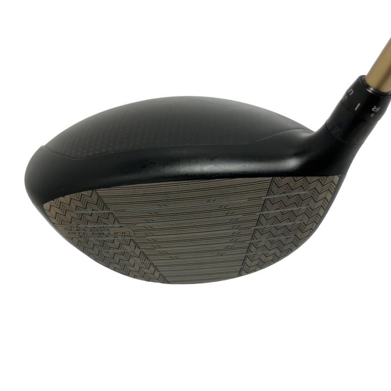 �a�q�h�c�f�d�r�s�n�m�d�@�a�w�P�@�r�s�@�@�X�D�T°