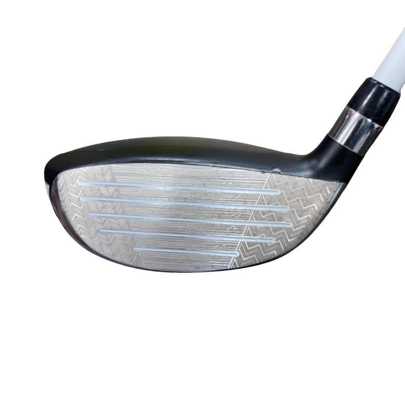 �a�q�h�c�f�d�r�s�n�m�d�@�a�w�Q�@�g�s�@�T�v