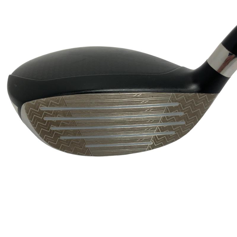 �a�q�h�c�f�d�r�s�n�m�d�@�a�w�Q�@�g�s�@�T�v